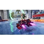 Miniatura de Sonic Racing: CrossWorlds Launch Edition Xbox Series X