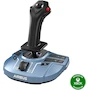 Miniatura de Thrustmaster TCA Sidestick X Airbus Edition Joystick Réplica 1:1