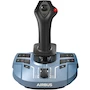 Miniatura de Thrustmaster TCA Sidestick X Airbus Edition Joystick Réplica 1:1