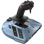 Miniatura de Thrustmaster TCA Sidestick X Airbus Edition Joystick Réplica 1:1