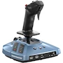 Miniatura de Thrustmaster TCA Sidestick X Airbus Edition Joystick Réplica 1:1