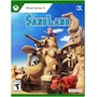 Miniatura de Sand Land Xbox Series X