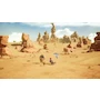 Miniatura de Sand Land Xbox Series X