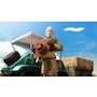 Miniatura de Sand Land Xbox Series X