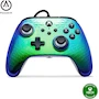 Miniatura de PowerA Advantage Wired Controller for Xbox Series X|S Raptor Chrome