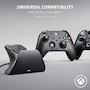 Miniatura de Razer Universal Quick Charging Stand for Xbox Series X|S Shock Blue