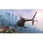 Miniatura de Grand Theft Auto V Standard Edition Xbox Series X