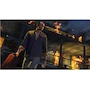 Miniatura de Grand Theft Auto V Standard Edition Xbox Series X