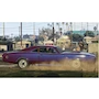 Miniatura de Grand Theft Auto V Standard Edition Xbox Series X