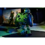 Miniatura de Cable Guys Halo Master Chief Infinite Gaming Controller & Phone Holder