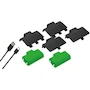 Miniatura de Kit de Baterías Recargables Voltedge BX25 para Xbox Series X|S y Xbox One