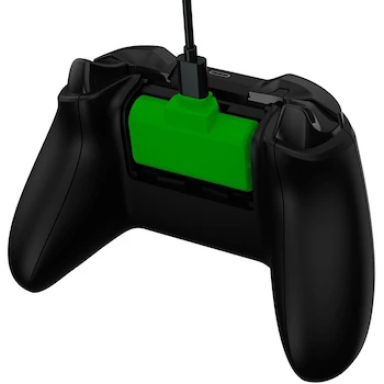 Imagen 3 de Kit de Baterías Recargables Voltedge BX25 para Xbox Series X|S y Xbox One