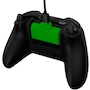 Miniatura de Kit de Baterías Recargables Voltedge BX25 para Xbox Series X|S y Xbox One