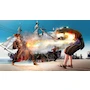 Miniatura de Like a Dragon: Pirate Yakuza in Hawaii Standard Edition Xbox Series X