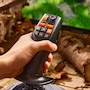 Miniatura de Thrustmaster SimTask FarmStick Xbox Edition Joystick Multifuncional para Xbox y PC