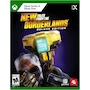 Miniatura de New Tales from the Borderlands Deluxe Edition Xbox Series X