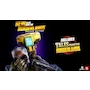 Miniatura de New Tales from the Borderlands Deluxe Edition Xbox Series X