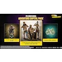 Miniatura de New Tales from the Borderlands Deluxe Edition Xbox Series X