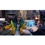Miniatura de New Tales from the Borderlands Deluxe Edition Xbox Series X