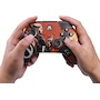 Miniatura de PowerA Wireless Controller for Xbox Series X|S Borderlands SE