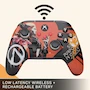 Miniatura de PowerA Wireless Controller for Xbox Series X|S Borderlands SE