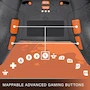 Miniatura de PowerA Wireless Controller for Xbox Series X|S Borderlands SE