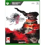 Miniatura de Stranger of Paradise Final Fantasy Origin Standard Edition Xbox Series X
