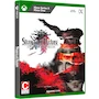 Miniatura de Stranger of Paradise Final Fantasy Origin Standard Edition Xbox Series X