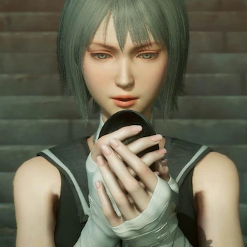 Imagen 3 de Stranger of Paradise Final Fantasy Origin Standard Edition Xbox Series X