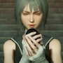 Miniatura de Stranger of Paradise Final Fantasy Origin Standard Edition Xbox Series X