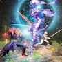 Miniatura de Stranger of Paradise Final Fantasy Origin Standard Edition Xbox Series X