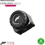 Miniatura de Thrustmaster eSwap X Racing Module Forza Horizon 5 Edition