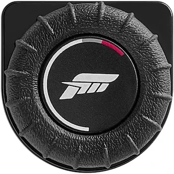 Imagen 2 de Thrustmaster eSwap X Racing Module Forza Horizon 5 Edition