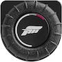 Miniatura de Thrustmaster eSwap X Racing Module Forza Horizon 5 Edition