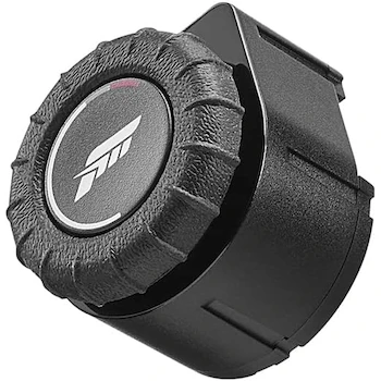 Imagen 3 de Thrustmaster eSwap X Racing Module Forza Horizon 5 Edition