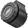 Miniatura de Thrustmaster eSwap X Racing Module Forza Horizon 5 Edition