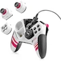 Miniatura de Thrustmaster eSwap X Racing Module Forza Horizon 5 Edition