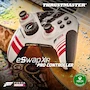 Miniatura de Thrustmaster eSwap X Racing Module Forza Horizon 5 Edition