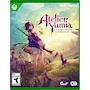Miniatura de Atelier Yumia: The Alchemist of Memories & the Envisioned Land Xbox Series X