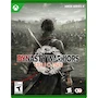 Miniatura de DYNASTY WARRIORS: ORIGINS Xbox Series X