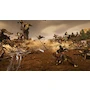 Miniatura de DYNASTY WARRIORS: ORIGINS Xbox Series X