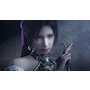 Miniatura de DYNASTY WARRIORS: ORIGINS Xbox Series X
