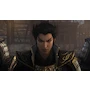 Miniatura de DYNASTY WARRIORS: ORIGINS Xbox Series X