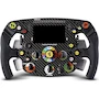 Miniatura de Thrustmaster Ferrari SF1000 Edition Formula Wheel Add-On