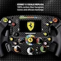 Miniatura de Thrustmaster Ferrari SF1000 Edition Formula Wheel Add-On