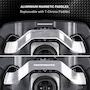 Miniatura de Thrustmaster Ferrari SF1000 Edition Formula Wheel Add-On