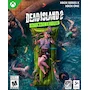 Miniatura de Dead Island 2 Ultimate Edition Xbox Series X