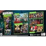 Miniatura de Dead Island 2 Ultimate Edition Xbox Series X