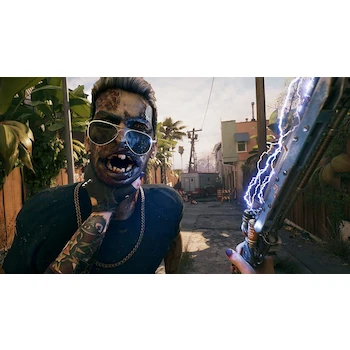 Imagen 3 de Dead Island 2 Ultimate Edition Xbox Series X