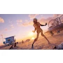Miniatura de Dead Island 2 Ultimate Edition Xbox Series X